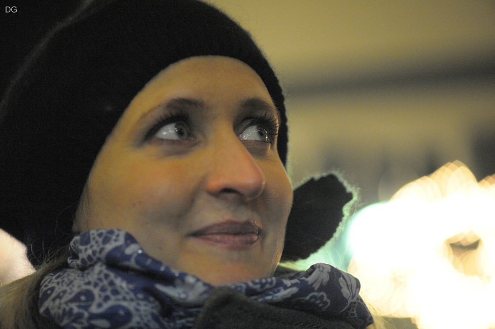 copyright D.Gaigl, 39430_advent2010