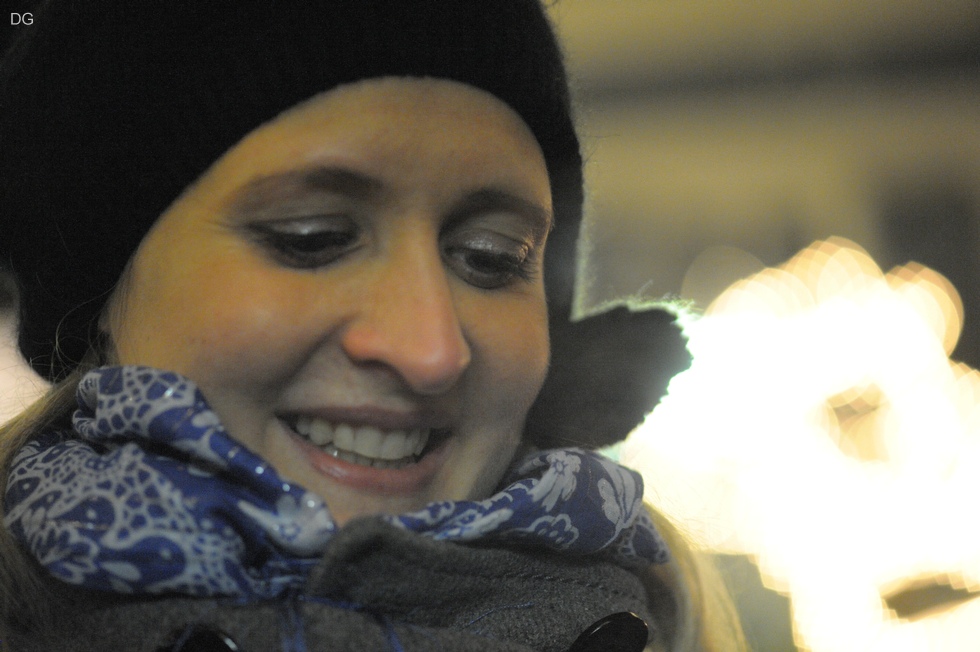 copyright D.Gaigl, 39432_advent2010