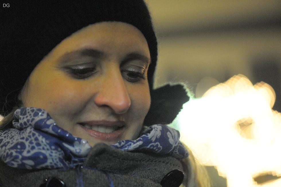 copyright D.Gaigl, 39433_advent2010
