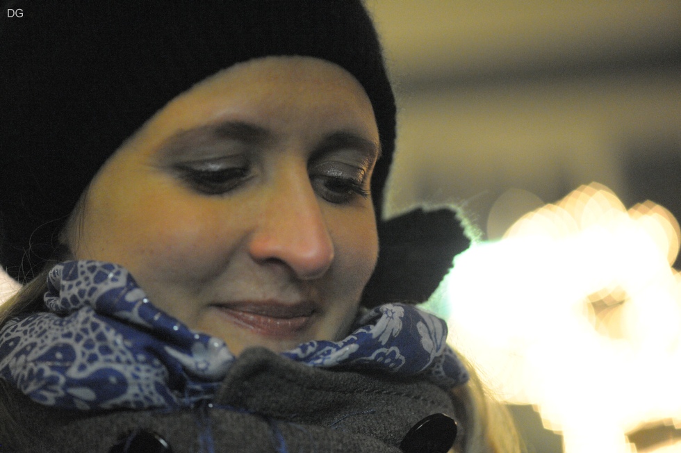 copyright D.Gaigl, 39434_advent2010