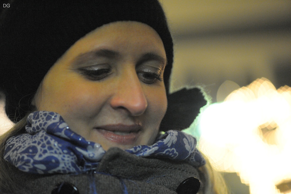 copyright D.Gaigl, 39437_advent2010