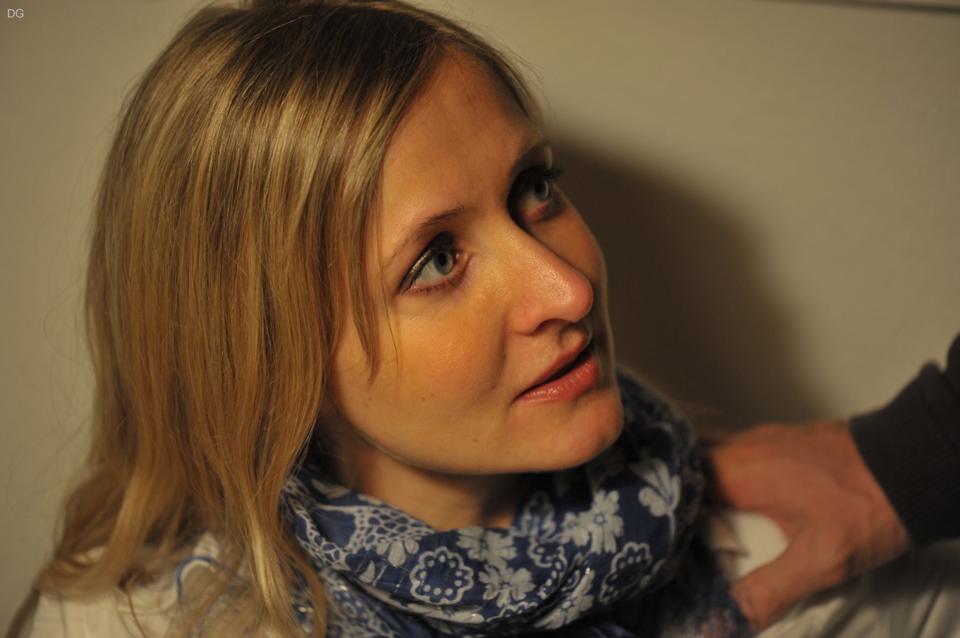 copyright D.Gaigl, 39468_advent2010