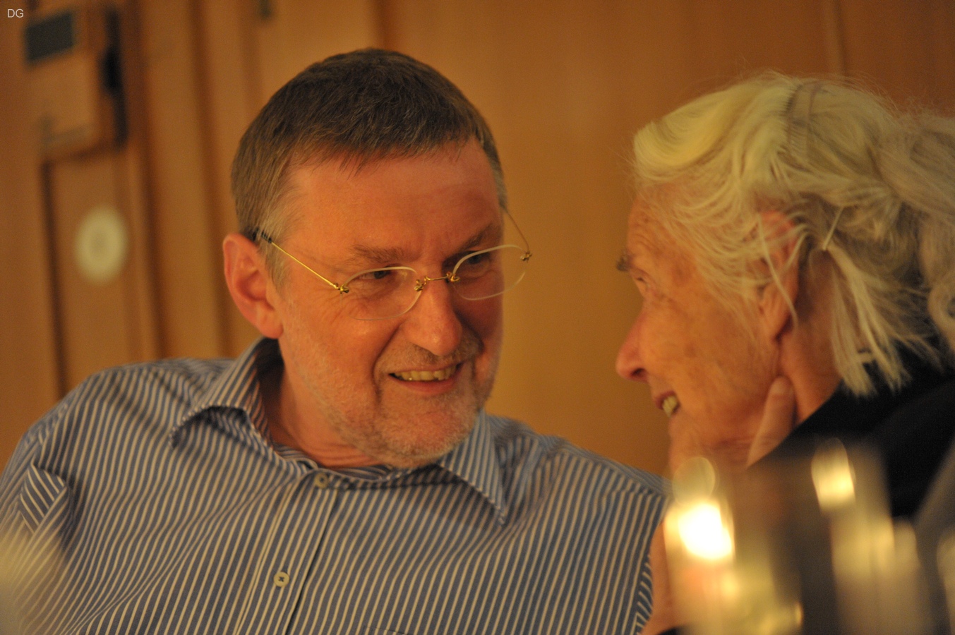 copyright D.Gaigl, 39492_advent2010