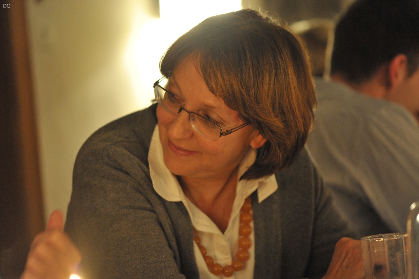 copyright D.Gaigl, 39506_advent2010