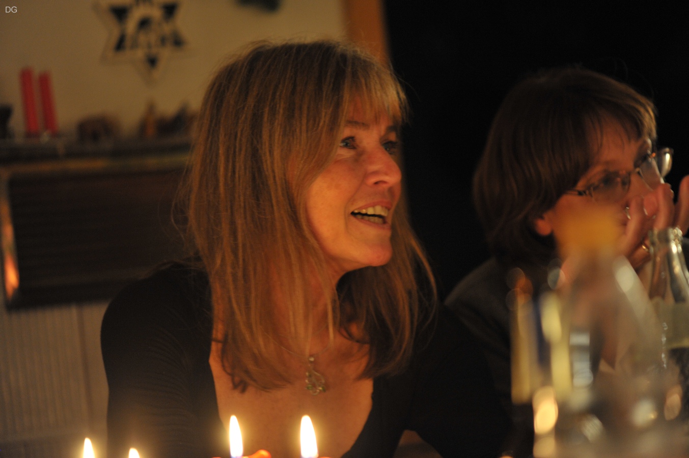 copyright D.Gaigl, 39520_advent2010