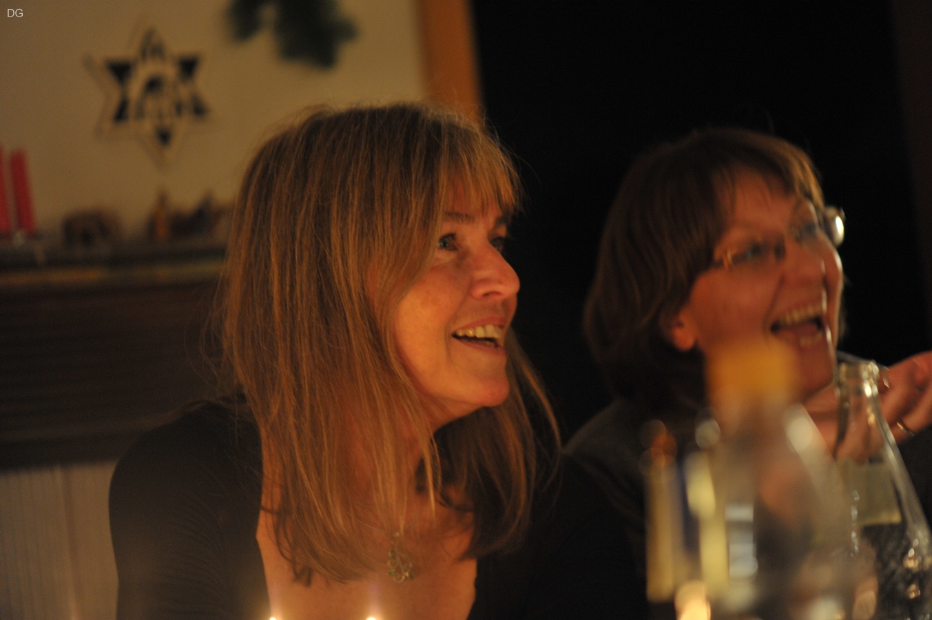 copyright D.Gaigl, 39522_advent2010