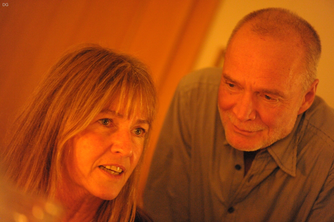 copyright D.Gaigl, 39524_advent2010
