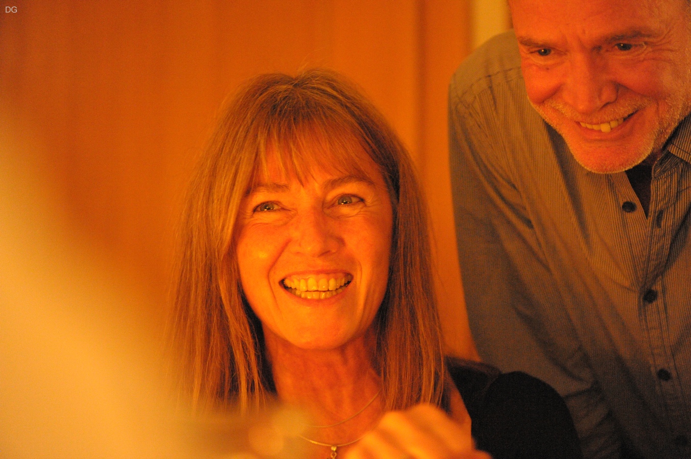 copyright D.Gaigl, 39532_advent2010