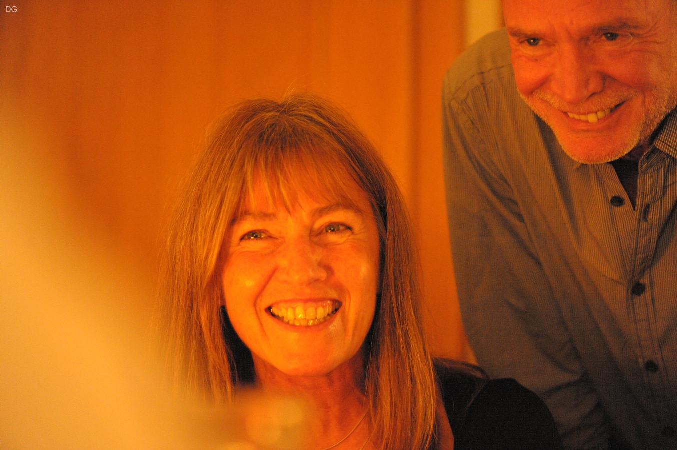 copyright D.Gaigl, 39533_advent2010
