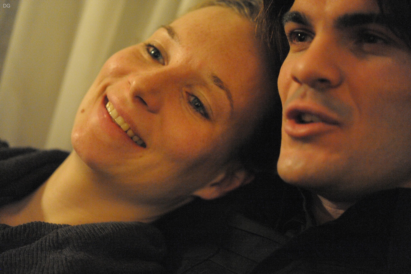 copyright D.Gaigl, 39553_advent2010