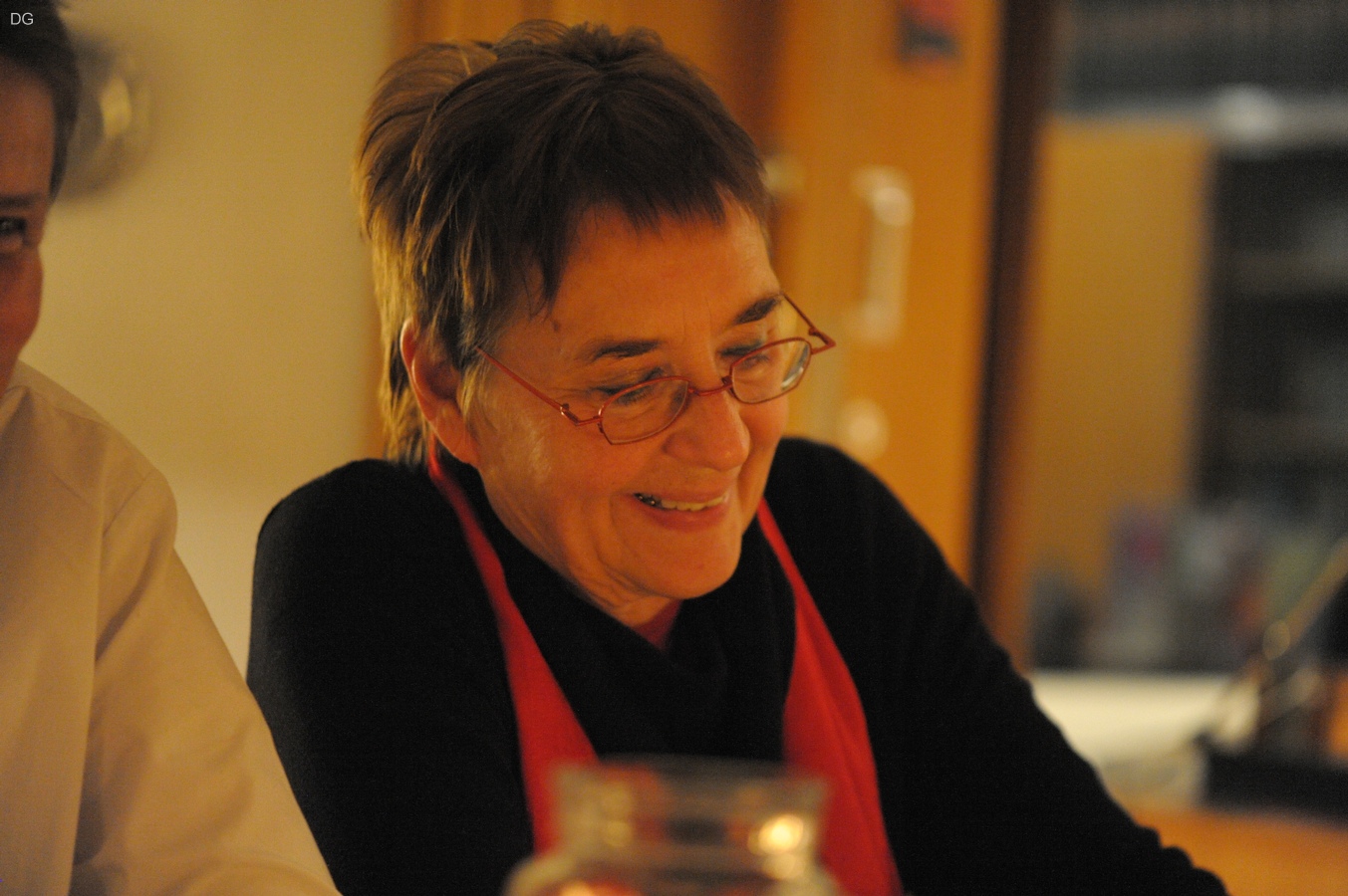 copyright D.Gaigl, 39572_advent2010