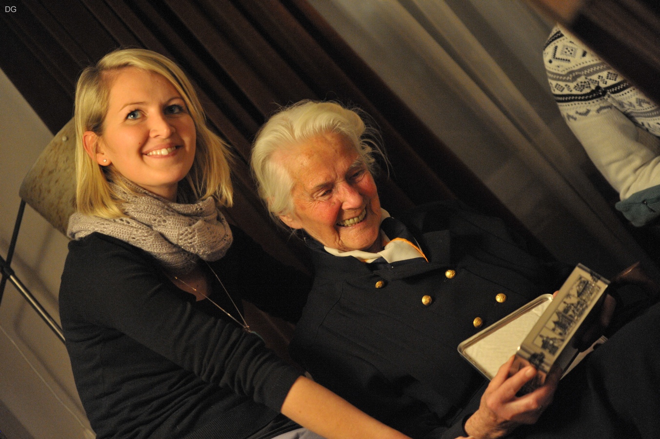 copyright D.Gaigl, 39597_advent2010