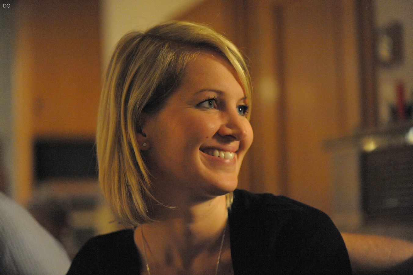 copyright D.Gaigl, 39633_advent2010