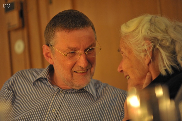 copyright D.Gaigl, 39492_advent2010