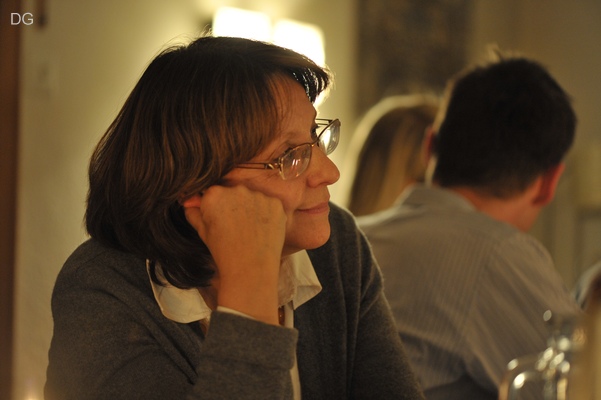 copyright D.Gaigl, 39509_advent2010