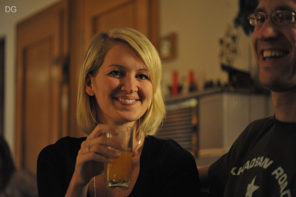 copyright D.Gaigl, 39614_advent2010
