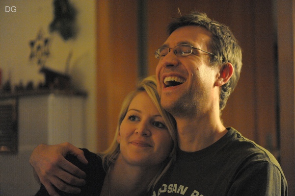 copyright D.Gaigl, 39621_advent2010