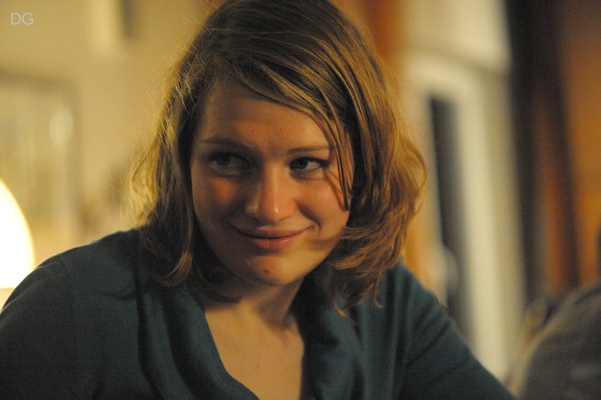 copyright D.Gaigl, 39639_advent2010