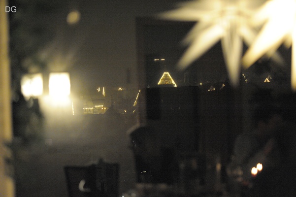 copyright D.Gaigl, 39645_advent2010