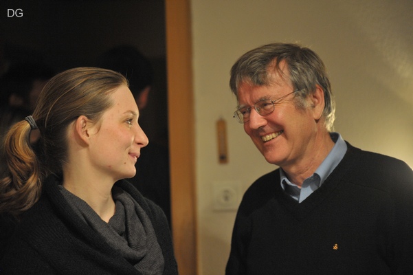 copyright D.Gaigl, 39673_advent2010