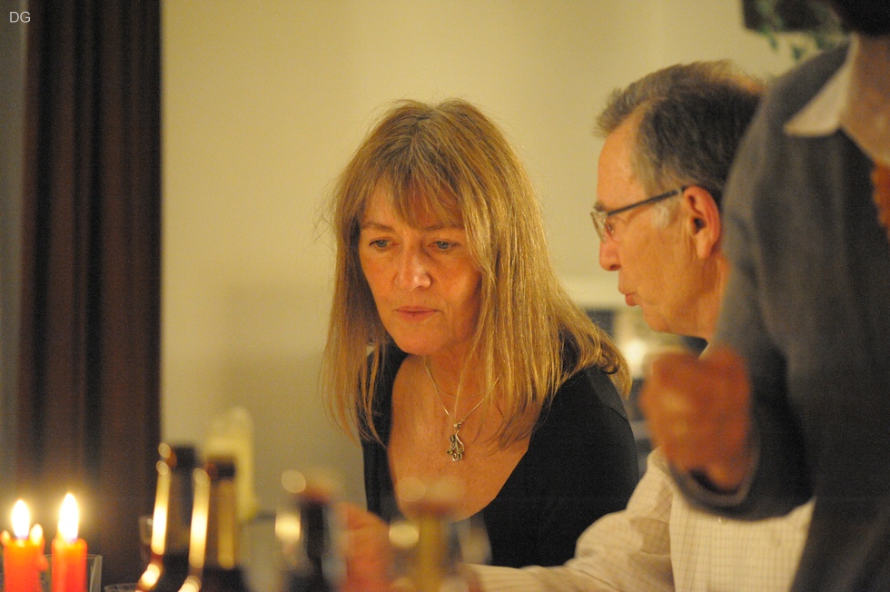 copyright D.Gaigl, 39476_advent2010