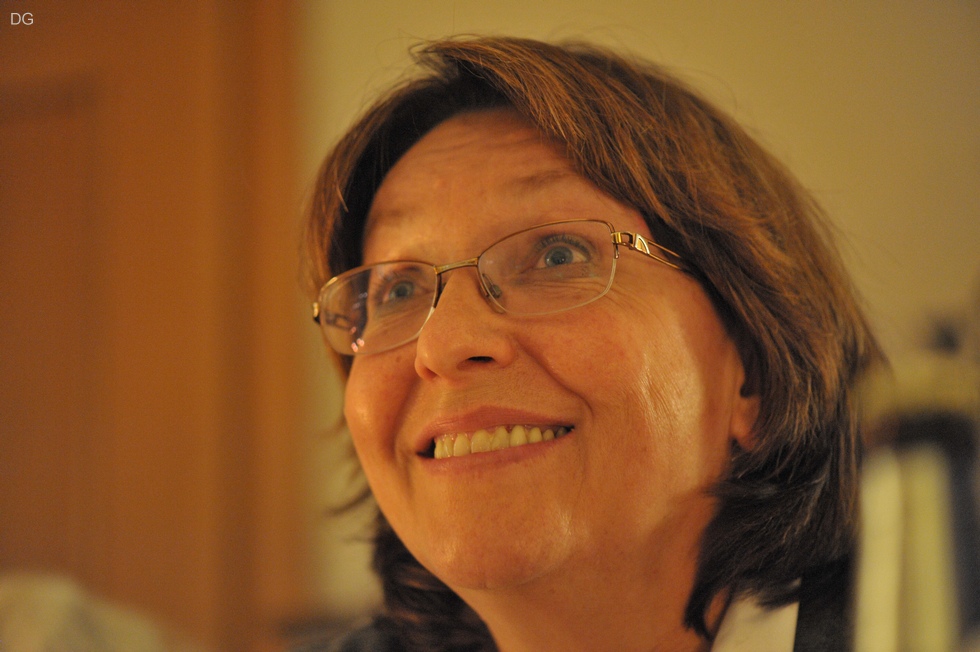 copyright D.Gaigl, 39497_advent2010