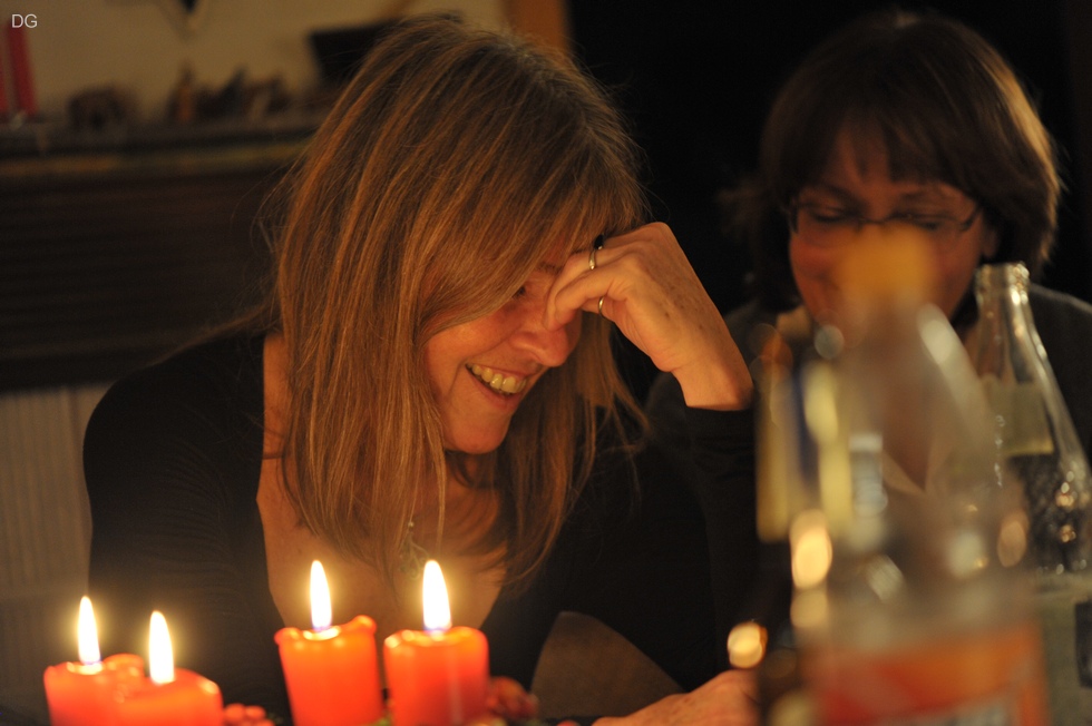 copyright D.Gaigl, 39517_advent2010