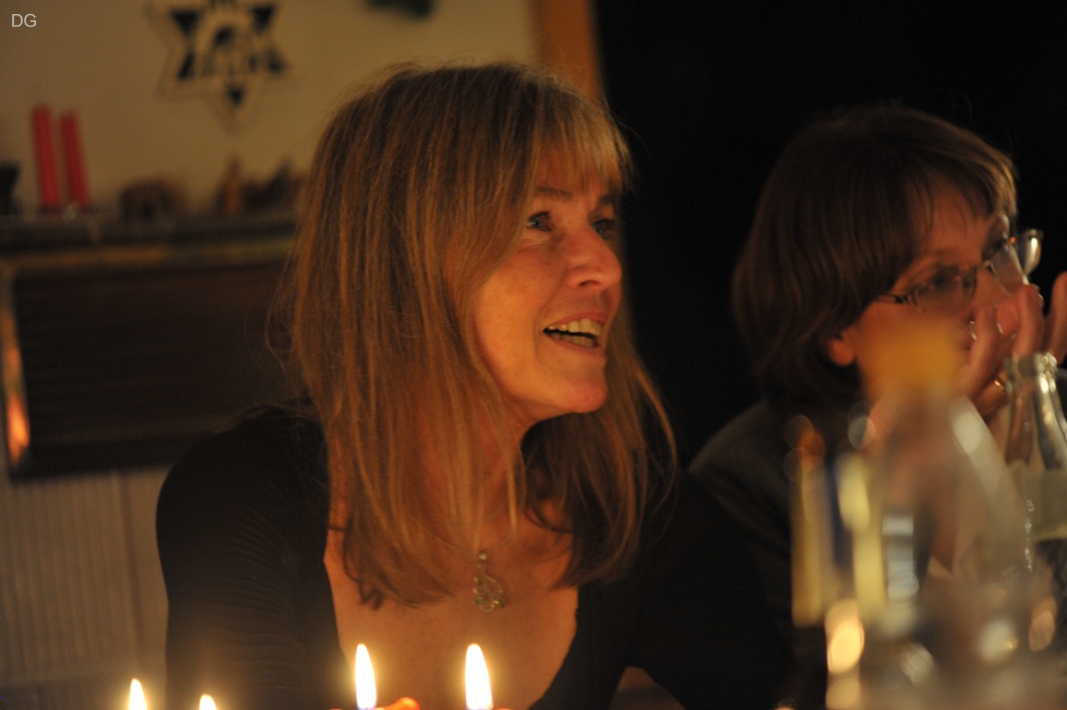 copyright D.Gaigl, 39520_advent2010