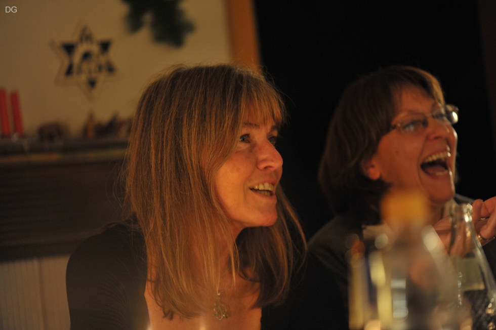 copyright D.Gaigl, 39523_advent2010