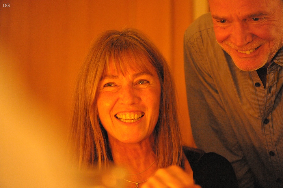 copyright D.Gaigl, 39532_advent2010