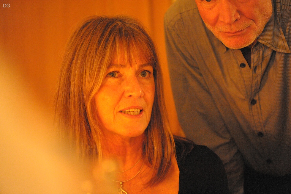 copyright D.Gaigl, 39534_advent2010