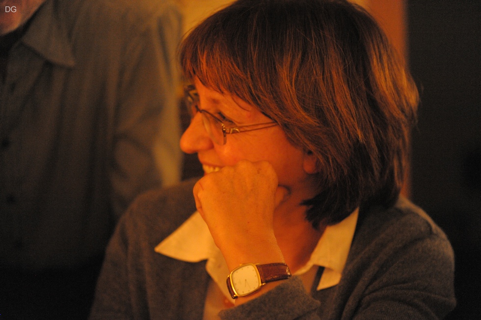 copyright D.Gaigl, 39537_advent2010