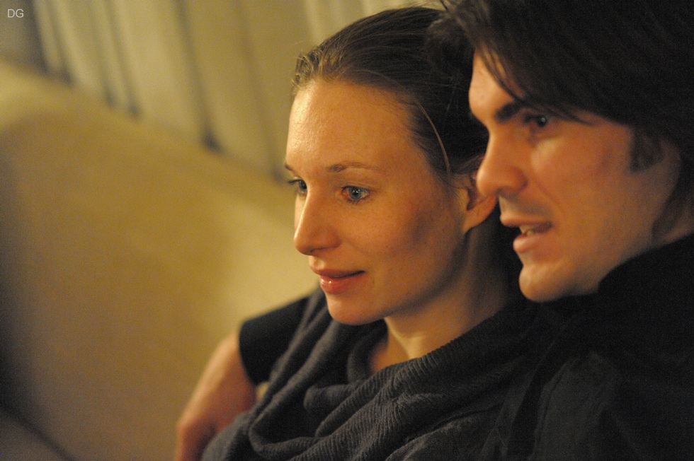copyright D.Gaigl, 39545_advent2010