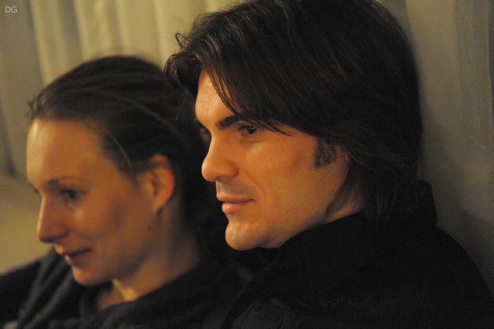 copyright D.Gaigl, 39547_advent2010