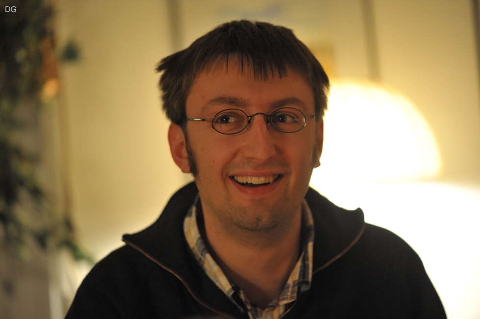 copyright D.Gaigl, 39555_advent2010