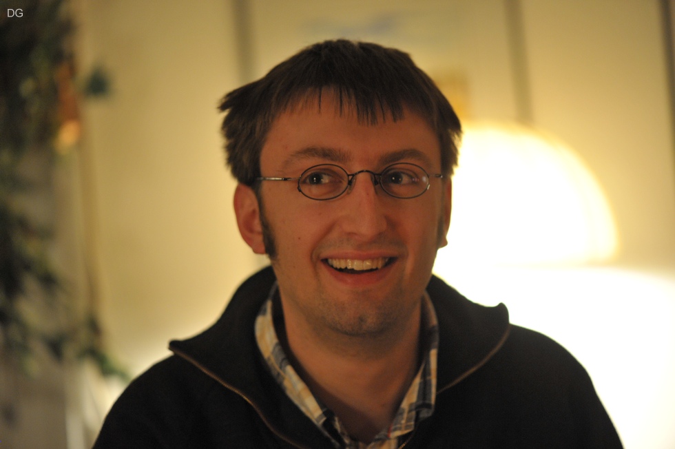 copyright D.Gaigl, 39556_advent2010