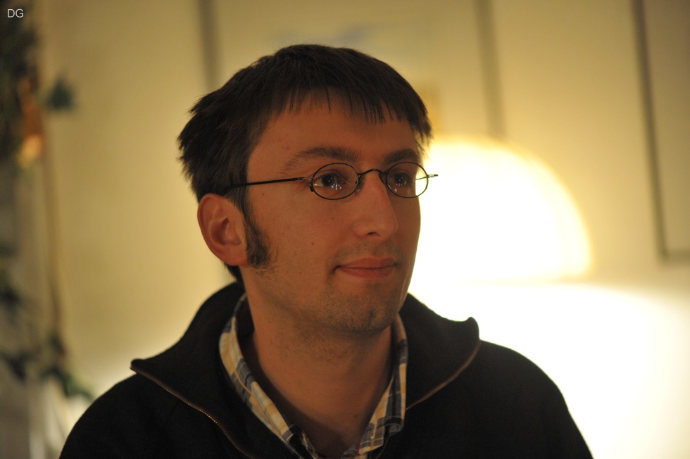 copyright D.Gaigl, 39557_advent2010