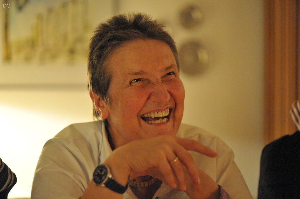 copyright D.Gaigl, 39562_advent2010