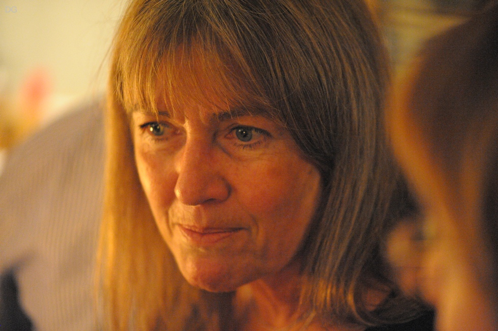copyright D.Gaigl, 39584_advent2010