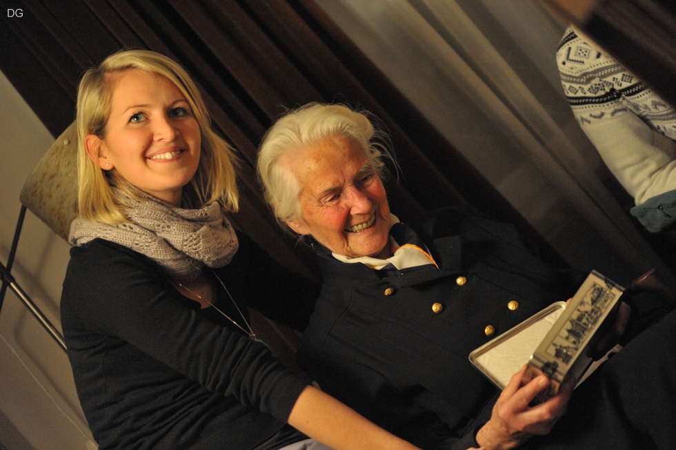copyright D.Gaigl, 39597_advent2010