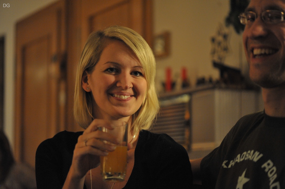 copyright D.Gaigl, 39614_advent2010