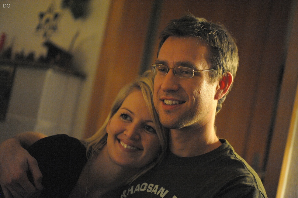 copyright D.Gaigl, 39618_advent2010
