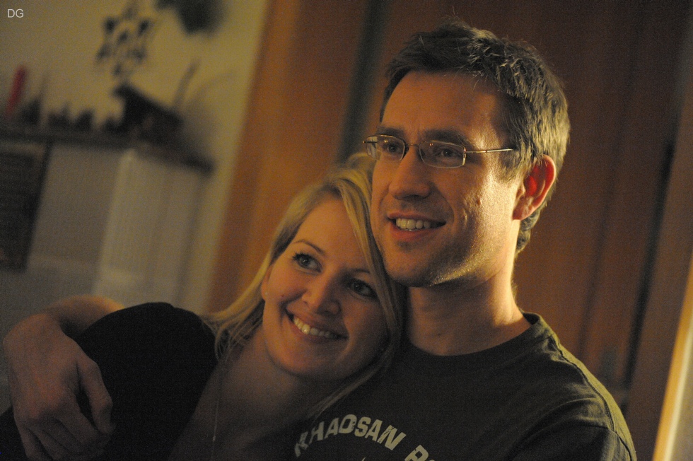 copyright D.Gaigl, 39619_advent2010
