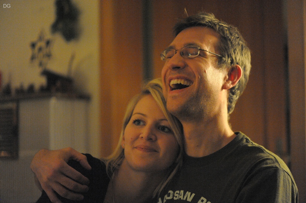 copyright D.Gaigl, 39621_advent2010