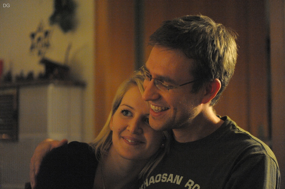 copyright D.Gaigl, 39622_advent2010
