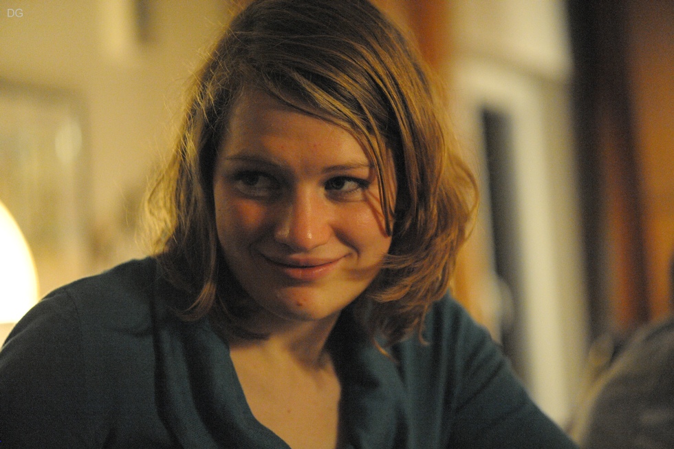 copyright D.Gaigl, 39639_advent2010