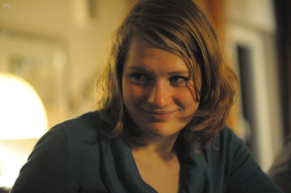 copyright D.Gaigl, 39641_advent2010