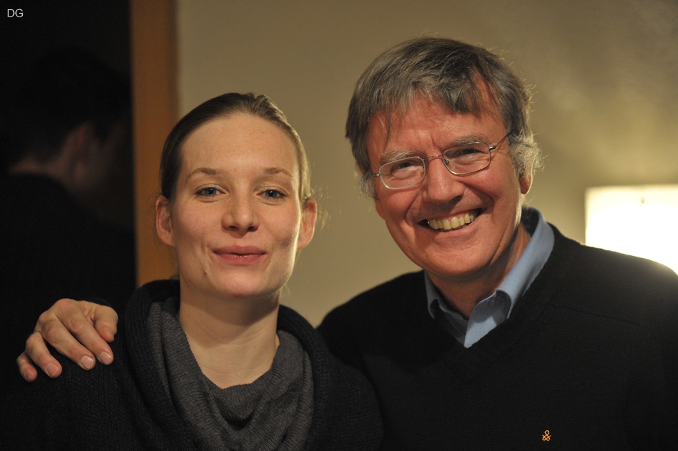 copyright D.Gaigl, 39666_advent2010