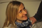 copyright D.Gaigl, 39466_advent2010