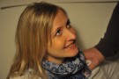copyright D.Gaigl, 39467_advent2010